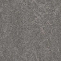 3137 Slate Grey Real